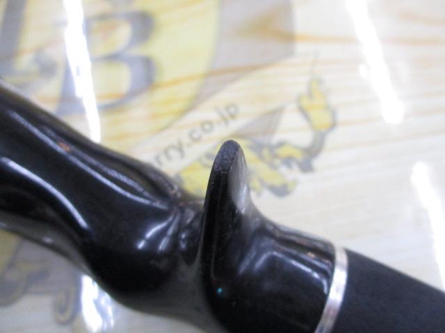 タクティクス TCSC-66M