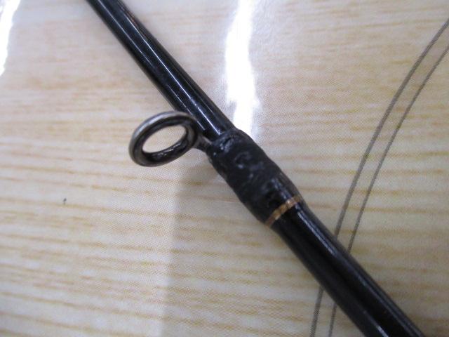 タクティクス TCSC-66M