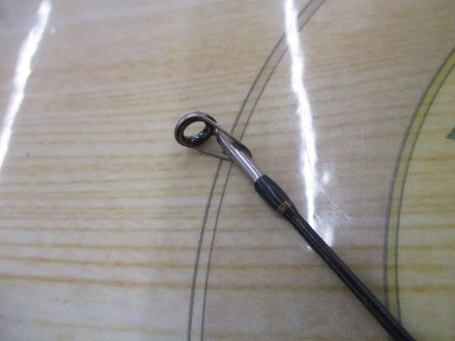 タクティクス TCSC-66M