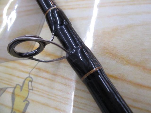 タクティクス TCSC-66M