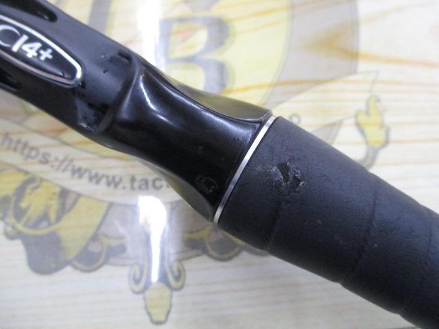 ゾディアス 166ML-2