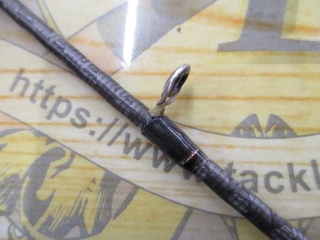 ゾディアス 166ML-2