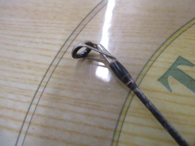 ゾディアス 166ML-2