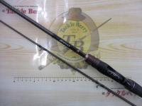 ゾディアス 166ML-2