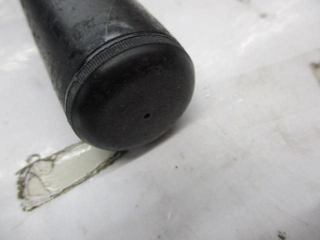 エアノスラディックス 4-520PTS