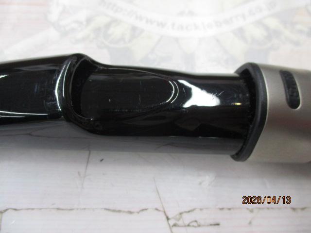 エアノスラディックス 4-520PTS