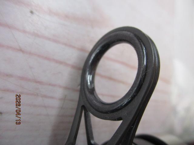 エアノスラディックス 4-520PTS