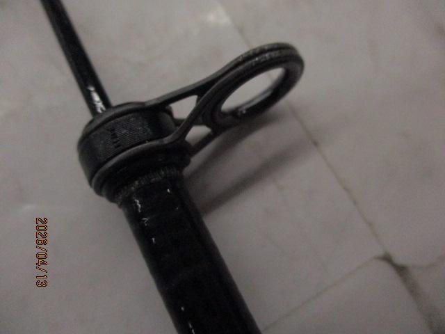 エアノスラディックス 4-520PTS