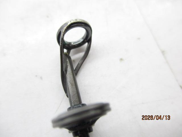 エアノスラディックス 4-520PTS