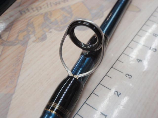 明石カットウフグST160-M