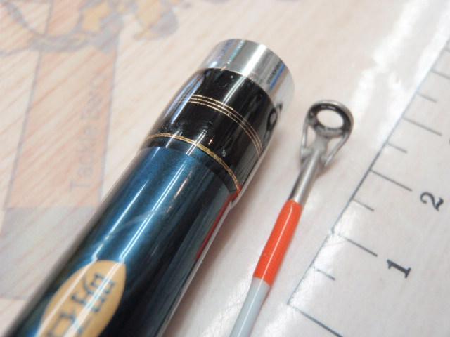 明石カットウフグST160-M