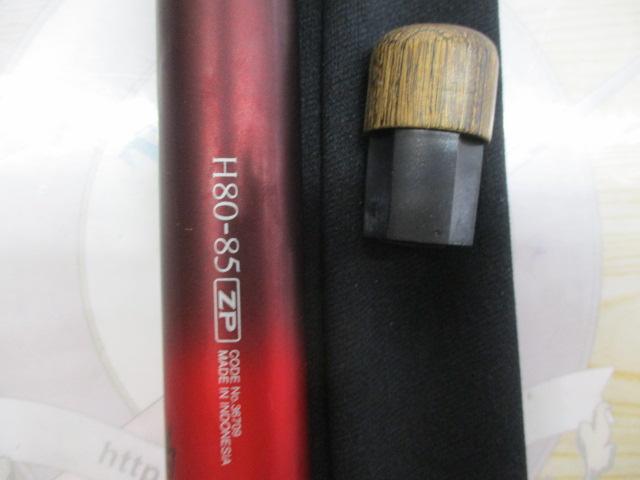 スーパーゲームベイシス H80-85ZP