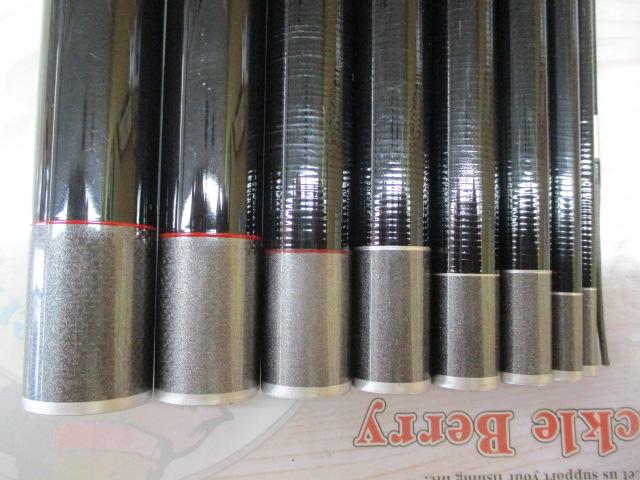 スーパーゲームベイシス H80-85ZP