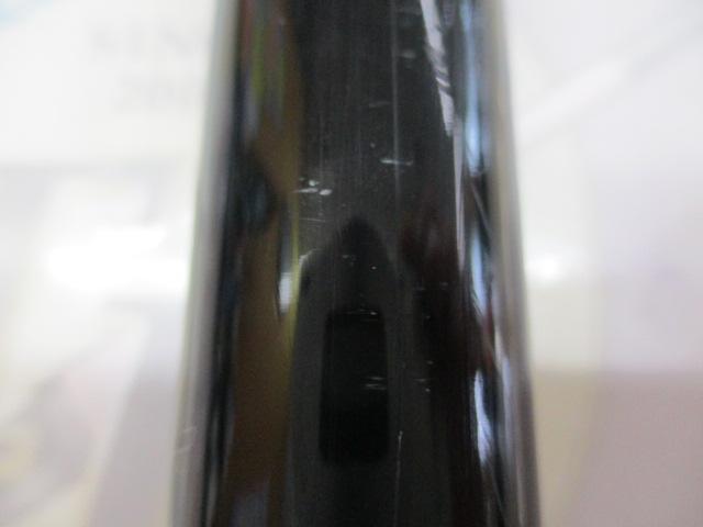 スーパーゲームベイシス H80-85ZP