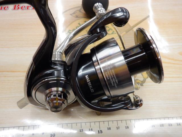 24セルテートSW 6000-H