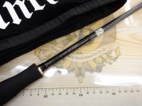 グラディエーターアンチ GA-65MS スピンボーダー