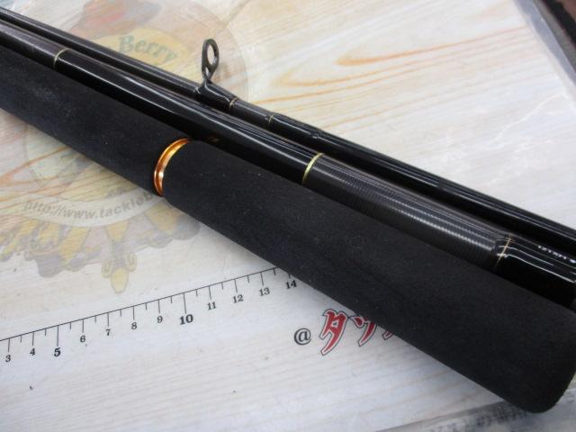 モアザン AGS121XH