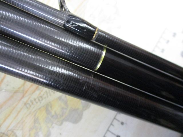 モアザン AGS121XH