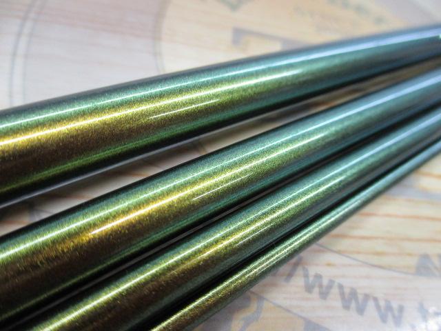 がまへら凛刀迅 13