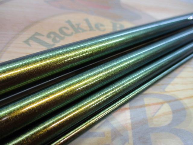 がまへら凛刀迅 13