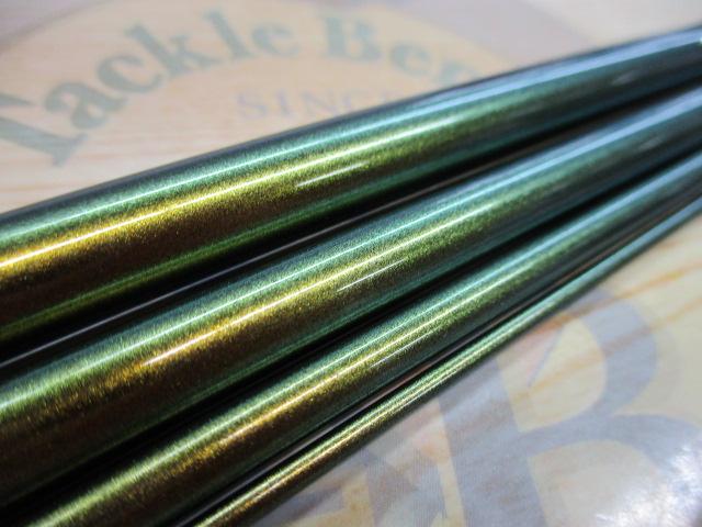 がまへら凛刀迅 13