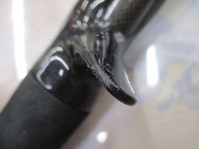 ジャイアントキリング GXJ-B62H