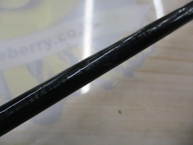 ジャイアントキリング GXJ-B62H