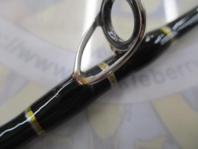 ジャイアントキリング GXJ-B62H