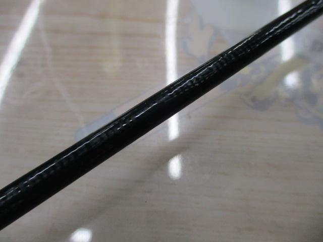 ジャイアントキリング GXJ-B62H