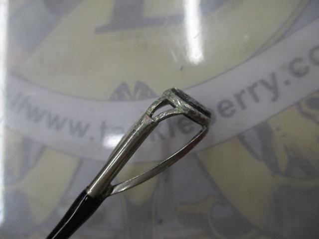 ジャイアントキリング GXJ-B62H