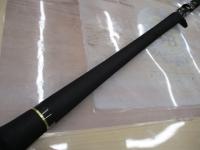 ジャイアントキリング GXJ-B62H