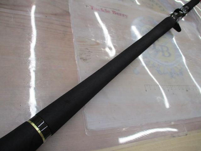 ジャイアントキリング GXJ-B62H