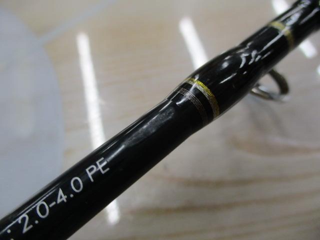 ジャイアントキリング GXJ-B62H