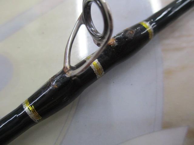 ジャイアントキリング GXJ-B62H