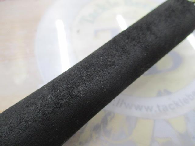 ジャイアントキリング GXJ-B62H