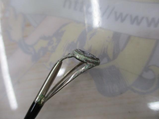 ジャイアントキリング GXJ-B62H