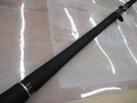 ジャイアントキリング GXJ-B62H