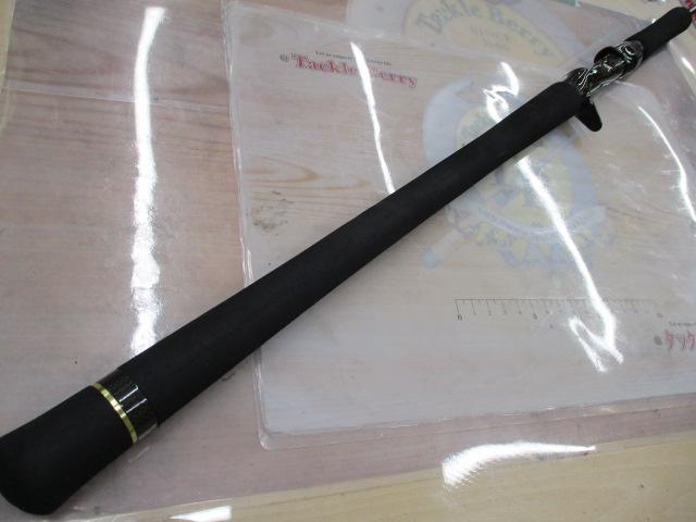 ジャイアントキリング GXJ-B62H