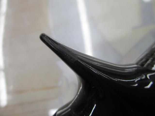 ジャイアントキリング GXJ-B62H