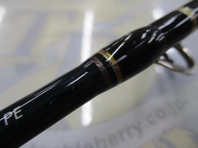 ジャイアントキリング GXJ-B62H