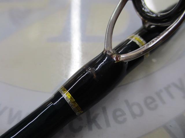 ジャイアントキリング GXJ-B62H