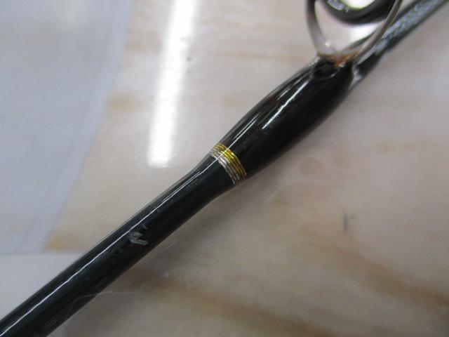 ジャイアントキリング GXJ-B62H