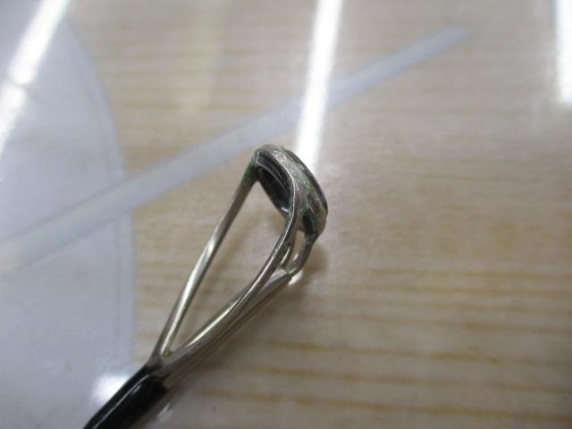 ジャイアントキリング GXJ-B62H