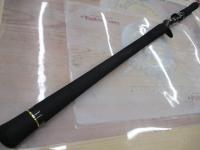 ジャイアントキリング GXJ-B62H