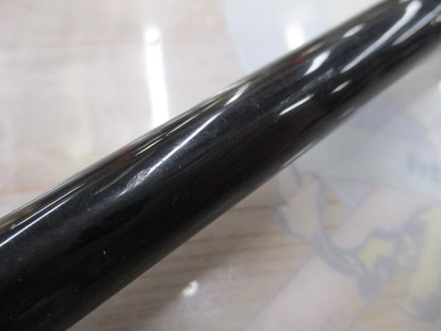 サーベルダンスⅡ KSDC-66UL