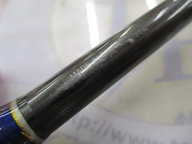 サーベルダンスⅡ KSDC-66UL