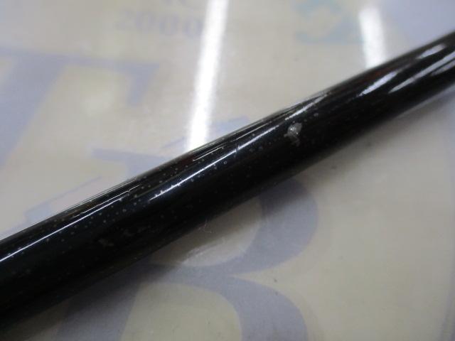 サーベルダンスⅡ KSDC-66UL