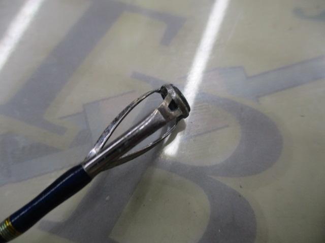 サーベルダンスⅡ KSDC-66UL