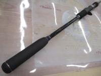 サーベルダンスⅡ KSDC-66UL