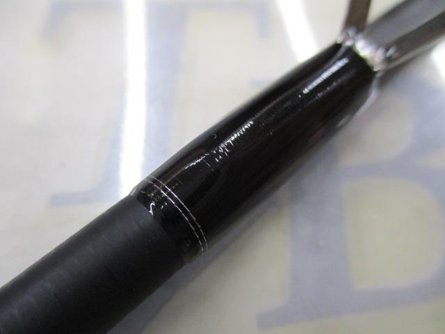 23ディアルーナ S80M